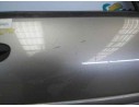 Recambio de puerta delantera derecha para chrysler neon (pl) 2.0 se referencia OEM IAM 04888570AB 1000002000717 