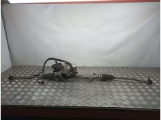 Recambio de cremallera direccion para citroën c-elysée shine referencia OEM IAM 9822423580 6900004051A ELECTRO-MECANICA JTEKT