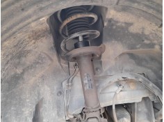 Recambio de amortiguador delantero derecho para mercedes-benz clase b sports tourer (w245) b 180 cdi (245.207) referencia OEM IA