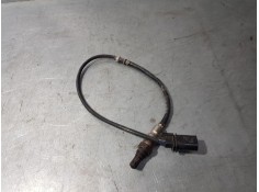 SONDA LAMBDA 03F906262B 