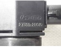 Recambio de bobina encendido para kia venga basic referencia OEM IAM 273012B010  