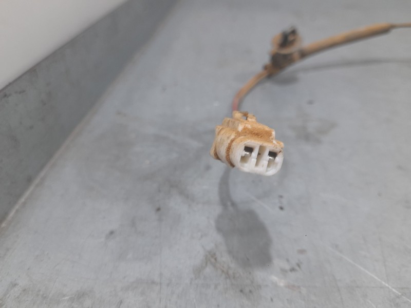 Recambio de piloto trasero central para suzuki vitara (ly) 1.6 ddis (apk 416d) referencia OEM IAM 3657462J00000  