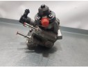 Recambio de bomba alta presion para peugeot 2008 (--.2013) 1.6 e-hdi fap referencia OEM IAM 98113347380 0445010739 BOSCH