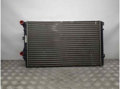 RADIADOR AGUA 1K0121253AP 