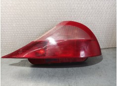 PILOTO TRASERO DERECHO 