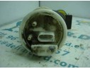 Recambio de aforador para volkswagen polo (9n1) match referencia OEM IAM A2C53021868 CON BOMBA VDO