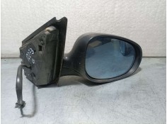 Recambio de retrovisor derecho para fiat bravo (198) 1.9 dynamic multijet referencia OEM IAM   ELECTRICO 7 CABLES