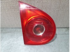 Recambio de piloto trasero izquierdo para volkswagen golf v berlina (1k1) highline referencia OEM IAM 1K6945093G 89032904 VALEO 