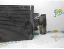Recambio de condensador / radiador aire acondicionado para seat cordoba berlina (6k2) stella referencia OEM IAM   