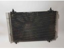 Recambio de condensador / radiador aire acondicionado para peugeot 5008 confort referencia OEM IAM 9682531580OR S2275001 BEHR
