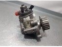 Recambio de bomba alta presion para peugeot 2008 (--.2013) 1.6 e-hdi fap referencia OEM IAM 98113347380 0445010739 BOSCH