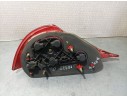 Recambio de piloto trasero derecho para lancia lancia y 1.2 16v ls referencia OEM IAM   