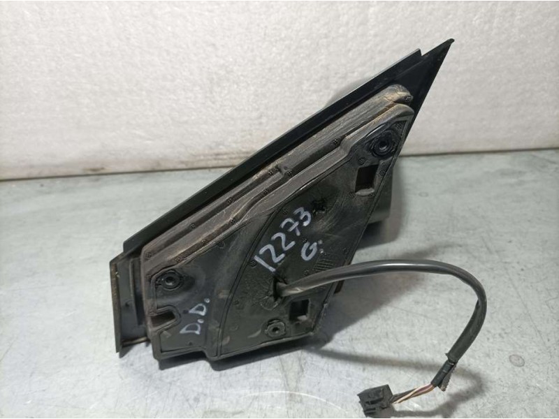 Recambio de retrovisor derecho para fiat bravo (198) 1.9 dynamic multijet referencia OEM IAM   ELECTRICO 7 CABLES