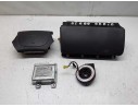 Recambio de kit airbag para chrysler neon (pl) 2.0 se referencia OEM IAM   