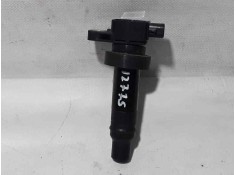 BOBINA ENCENDIDO 273012B010 