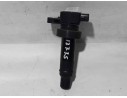 Recambio de bobina encendido para kia venga basic referencia OEM IAM 273012B010  