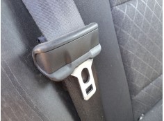 CINTURON SEGURIDAD TRASERO DERECHO 11671793 