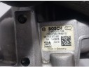 Recambio de bomba alta presion para peugeot 2008 (--.2013) 1.6 e-hdi fap referencia OEM IAM 98113347380 0445010739 BOSCH