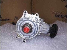 DIFERENCIAL DELANTERO D51H1710 61458 3D510