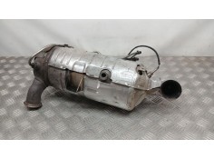 FILTRO DE PARTICULAS 9820045380 K720