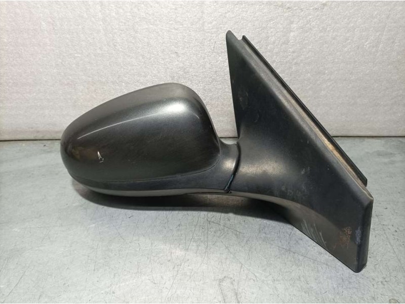 Recambio de retrovisor derecho para fiat bravo (198) 1.9 dynamic multijet referencia OEM IAM   ELECTRICO 7 CABLES