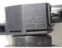 Recambio de bobina encendido para kia venga basic referencia OEM IAM 273012B010  