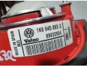 Recambio de piloto trasero izquierdo para volkswagen golf v berlina (1k1) highline referencia OEM IAM 1K6945093G 89032904 VALEO 