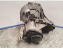 Recambio de caja cambios para ford ka (ccq) básico referencia OEM IAM 3S5R7002BC 050105 5VELOCIDADES
