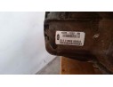 Recambio de caja cambios para ford mondeo berlina (ge) ghia referencia OEM IAM 1S7R7002EB 000023 5VELOCIDADES