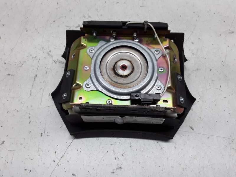 Recambio de kit airbag para chrysler neon (pl) 2.0 se referencia OEM IAM   