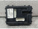 Recambio de caja reles / fusibles para nissan juke (f15) acenta referencia OEM IAM 116RAI000280 284B111KA0D CALSONIC KANSEI