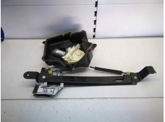 Recambio de elevalunas delantero izquierdo para seat leon (1p1) 1.9 tdi referencia OEM IAM 1K0959703N  18 PINS