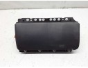 Recambio de kit airbag para chrysler neon (pl) 2.0 se referencia OEM IAM   