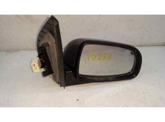 Recambio de retrovisor derecho para chevrolet aveo lt referencia OEM IAM  5 PINS ELECTRICO
