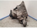 Recambio de caja cambios para ford ka (ccq) básico referencia OEM IAM 3S5R7002BC 050105 5VELOCIDADES