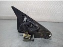 Recambio de retrovisor izquierdo para peugeot 406 berlina (s1/s2) st referencia OEM IAM 96413209 8149S2 ELECTRICO 5 CABLES