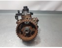 Recambio de bomba alta presion para peugeot 207 1.6 hdi referencia OEM IAM 9633703780A 0445010102 BOSCH