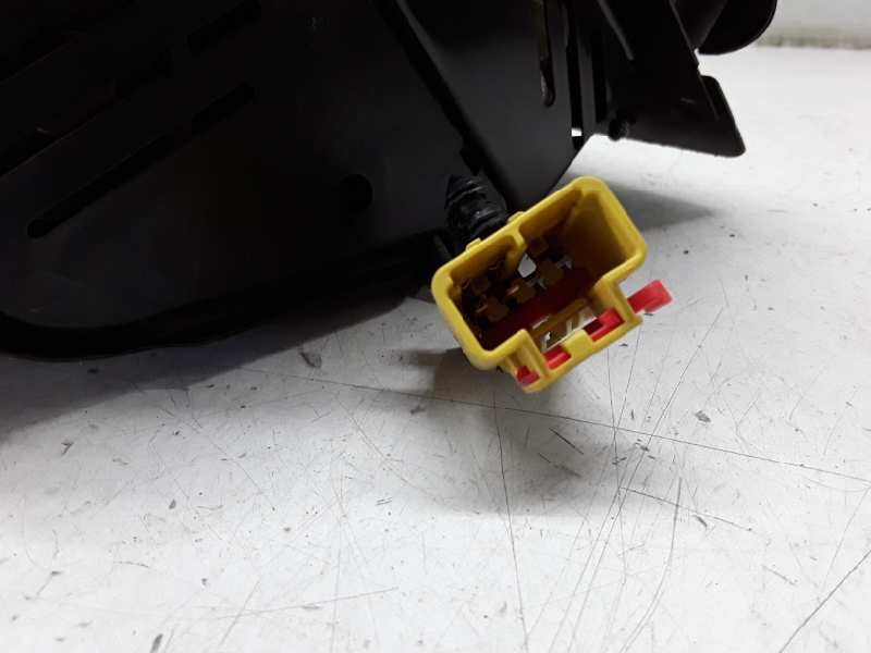 Recambio de kit airbag para chrysler neon (pl) 2.0 se referencia OEM IAM   