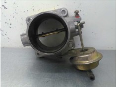 CAJA MARIPOSA RDB602A 