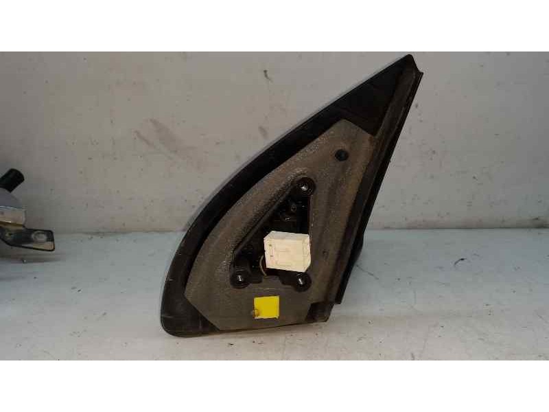 Recambio de retrovisor derecho para chevrolet aveo lt referencia OEM IAM  5 PINS ELECTRICO