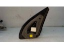 Recambio de retrovisor derecho para chevrolet aveo lt referencia OEM IAM  5 PINS ELECTRICO