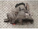Recambio de caja cambios para ford ka (ccq) básico referencia OEM IAM 3S5R7002BC 050105 5VELOCIDADES