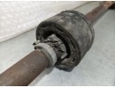 Recambio de transmision delantera derecha para lancia lancia y 1.2 16v ls referencia OEM IAM   