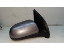 Recambio de retrovisor derecho para chevrolet aveo lt referencia OEM IAM  5 PINS ELECTRICO