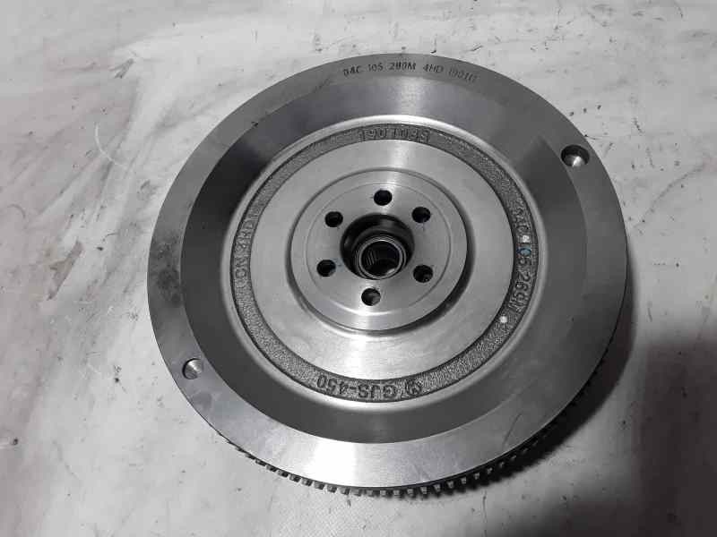 Recambio de kit embrague para seat arona 1.0 tsi referencia OEM IAM 04C141025P  