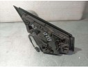 Recambio de retrovisor izquierdo para fiat bravo (198) 1.9 dynamic multijet referencia OEM IAM   ELECTRICO CABLES CARCASA PELADA