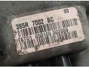 Recambio de caja cambios para ford ka (ccq) básico referencia OEM IAM 3S5R7002BC 050105 5VELOCIDADES