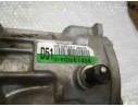 Recambio de diferencial delantero para hyundai kona style 4wd referencia OEM IAM D51H1710 61458 3D510