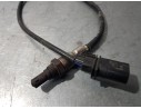 Recambio de sonda lambda para volkswagen polo (6r1) advance referencia OEM IAM 03F906262B  