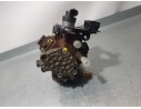 Recambio de bomba alta presion para peugeot 207 1.6 hdi referencia OEM IAM 9633703780A 0445010102 BOSCH